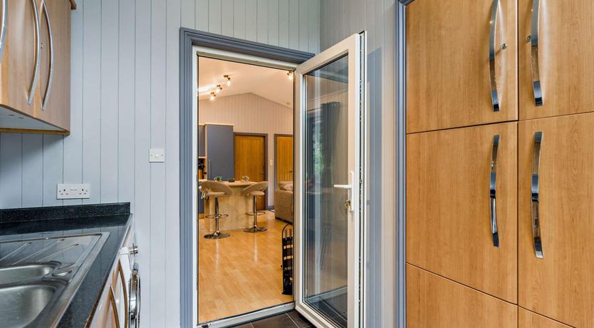 Photo of 3 Bed in Penrith