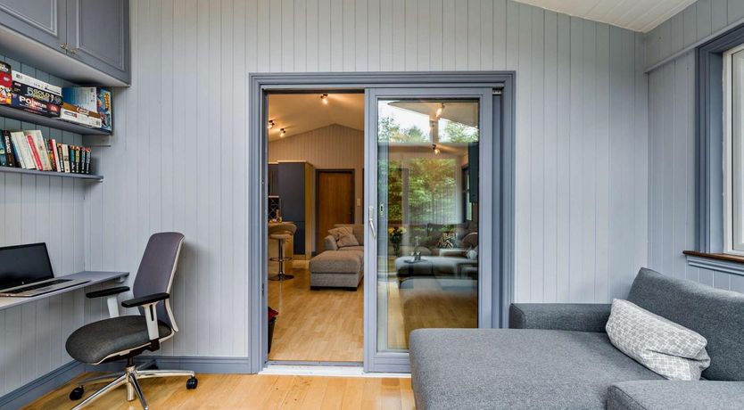 Photo of 3 Bed in Penrith