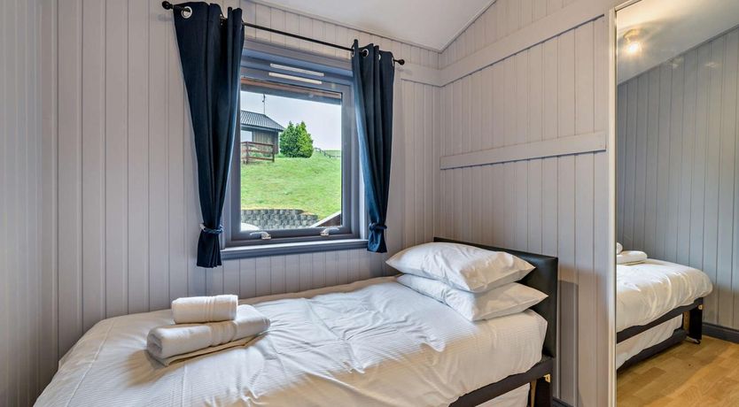 Photo of 3 Bed in Penrith