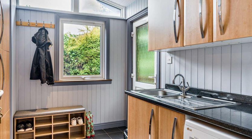 Photo of 3 Bed in Penrith