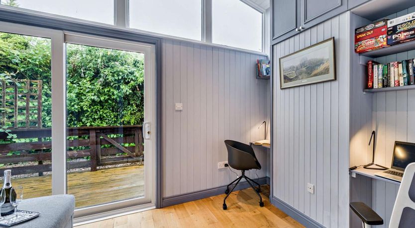 Photo of 3 Bed in Penrith