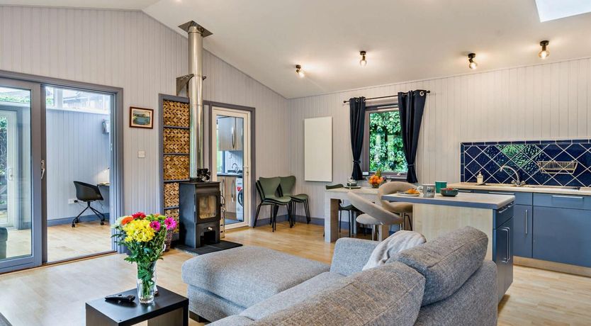 Photo of 3 Bed in Penrith