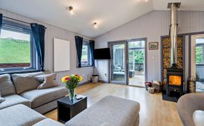 Photo of 3 Bed in Penrith