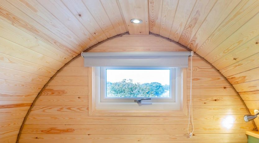 Photo of 1 Bed in Conwy