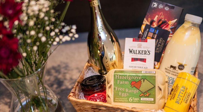 Photo of 5 Bed in East Cowes