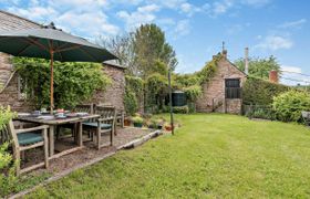 Photo of barn-in-herefordshire-2