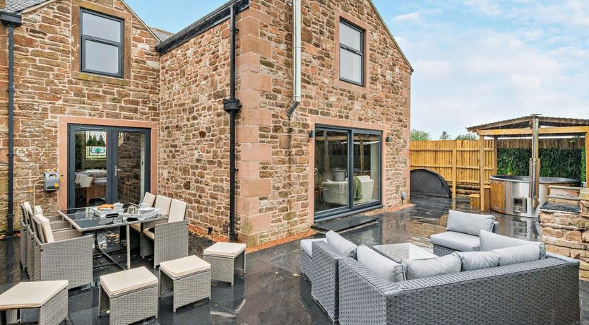 Photo of 3 Bed in Carlisle