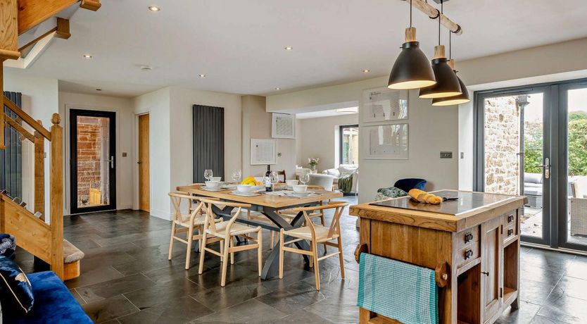 Photo of 3 Bed in Carlisle