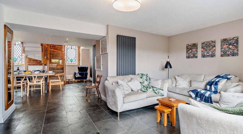 Photo of 3 Bed in Carlisle