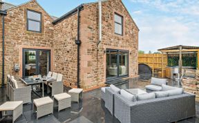 Photo of Cottage in Cumbria