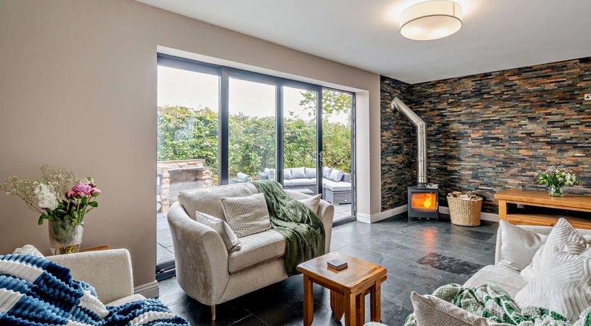 Photo of 3 Bed in Hethersgill