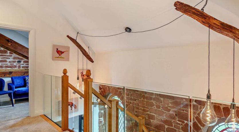 Photo of 3 Bed in Hethersgill