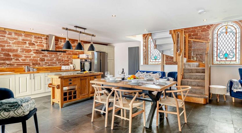 Photo of 3 Bed in Hethersgill