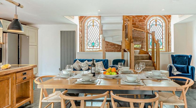 Photo of 3 Bed in Hethersgill