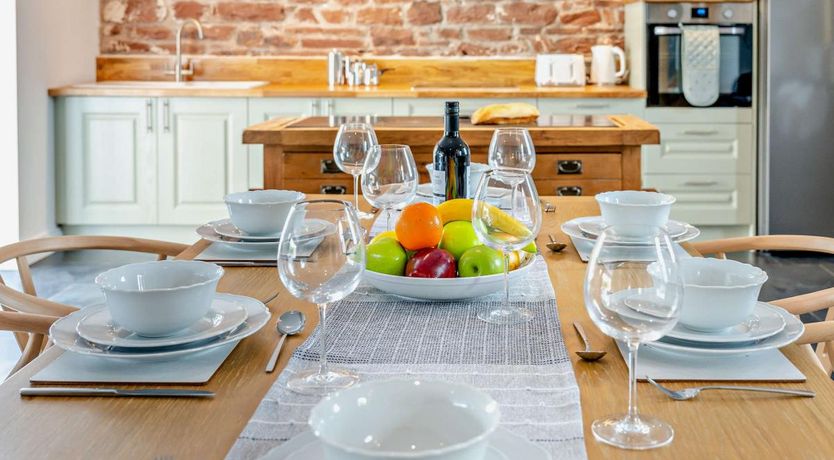 Photo of 3 Bed in Hethersgill