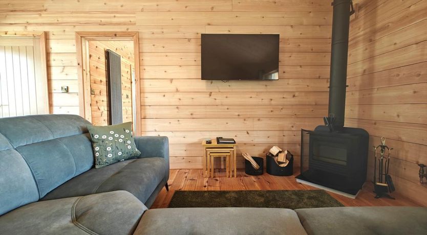Photo of 2 Bed in Kentisbeare