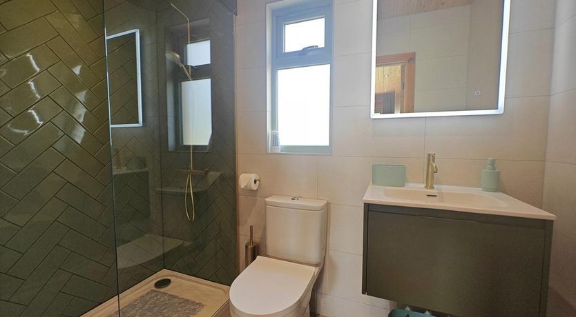 Photo of 2 Bed in Kentisbeare