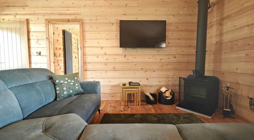 Photo of 2 Bed in Kentisbeare