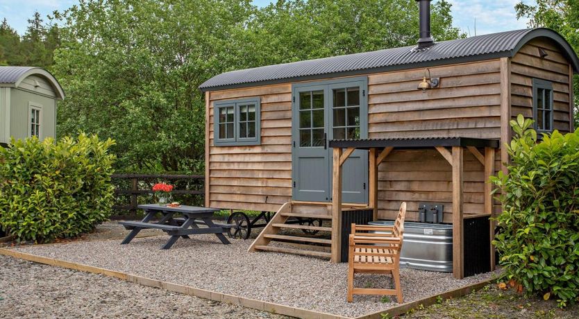 Photo of 1 Bed in Warsill