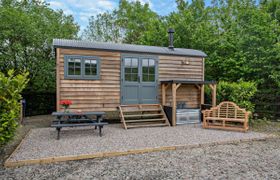 Photo of log-cabin-in-north-yorkshire-3