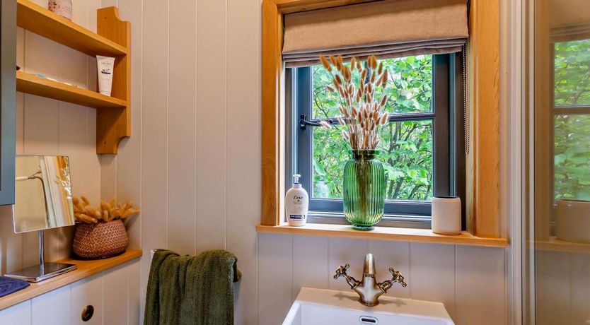 Photo of 1 Bed in Warsill