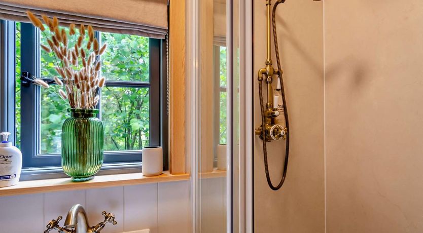 Photo of 1 Bed in Warsill