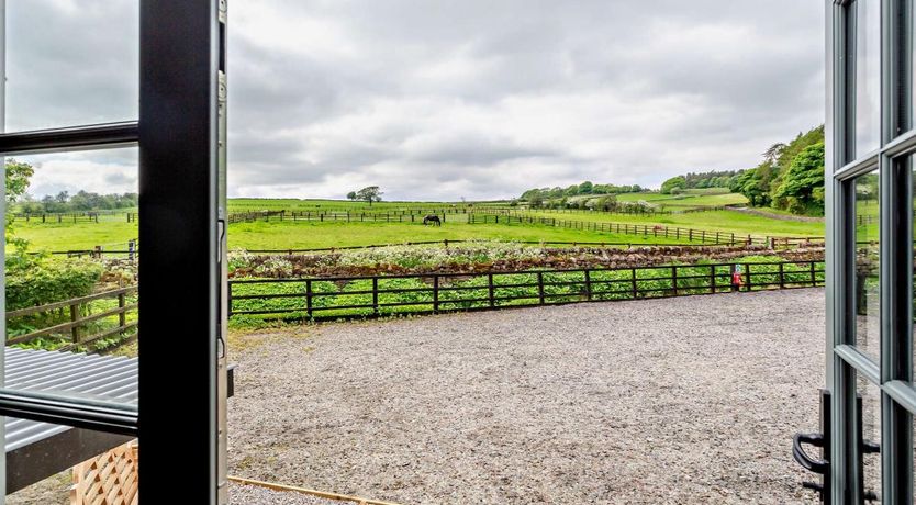 Photo of 1 Bed in Warsill