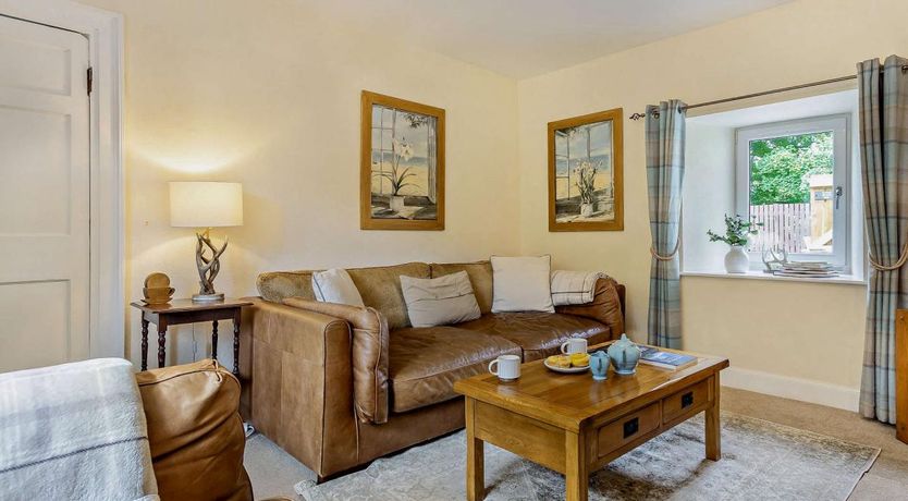 Photo of 2 Bed in Garve