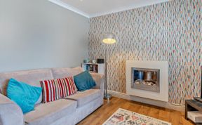 Photo of in Tenby (95339)