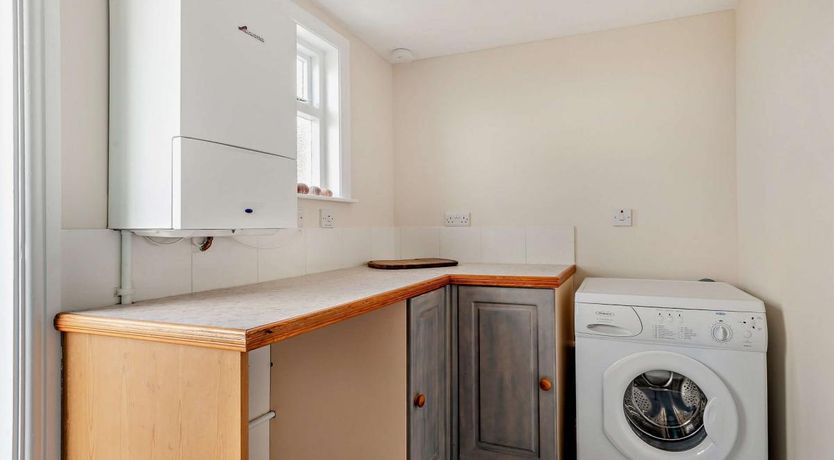 Photo of 3 Bed in Eaglesfield