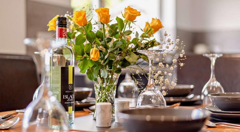 Photo of 3 Bed in Eaglesfield