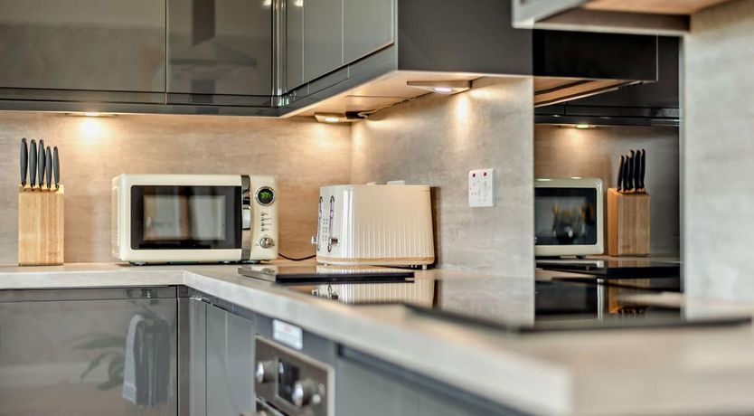 Photo of 3 Bed in Eaglesfield