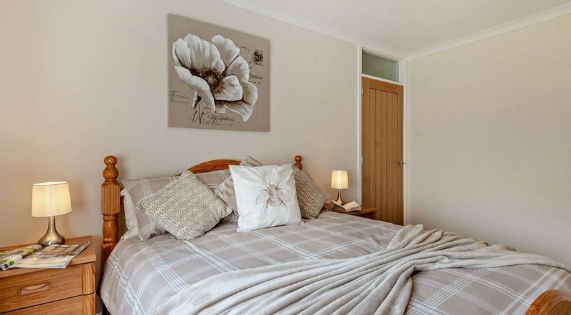 Photo of 3 Bed in Eaglesfield