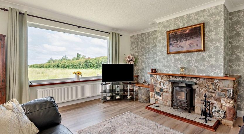 Photo of 3 Bed in Eaglesfield