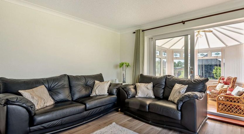 Photo of 3 Bed in Eaglesfield