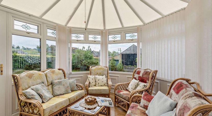 Photo of 3 Bed in Eaglesfield