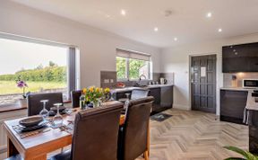 Photo of in Eaglesfield (95115)