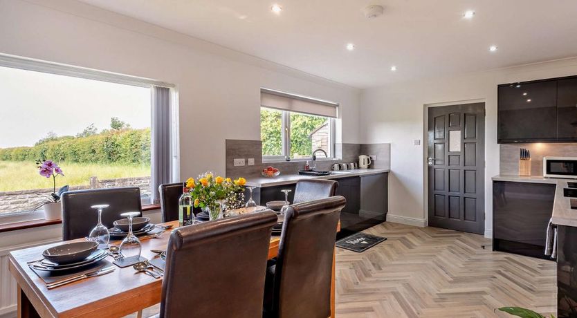 Photo of in Eaglesfield (95115)