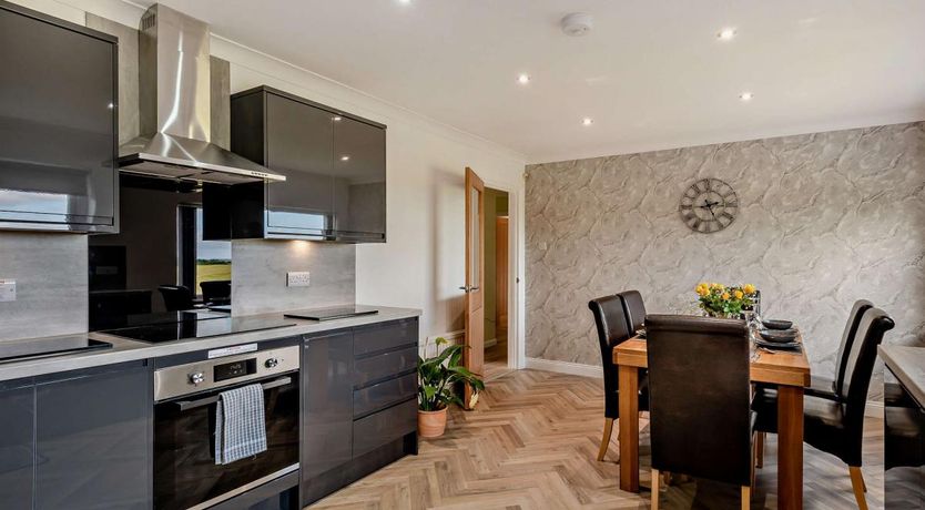 Photo of 3 Bed in Eaglesfield