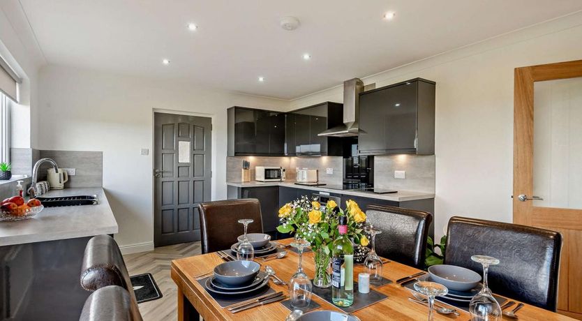 Photo of 3 Bed in Eaglesfield