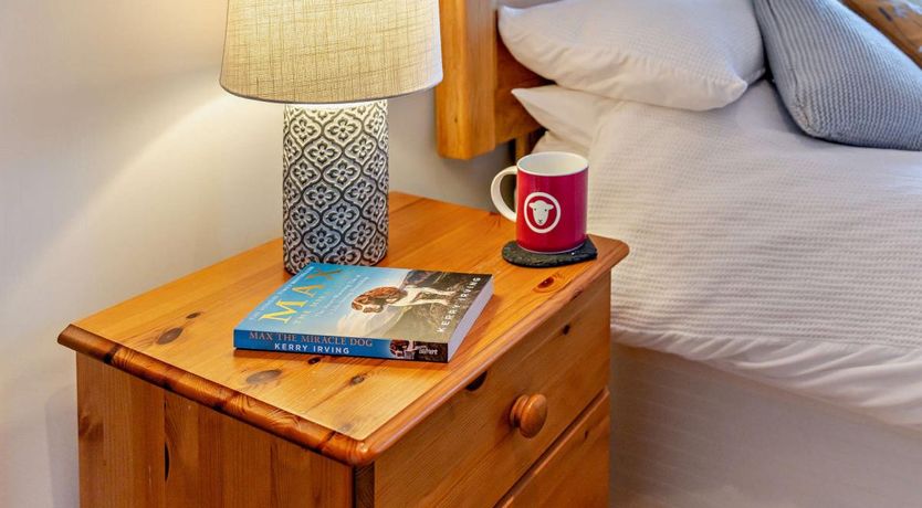 Photo of 1 Bed in Milburn