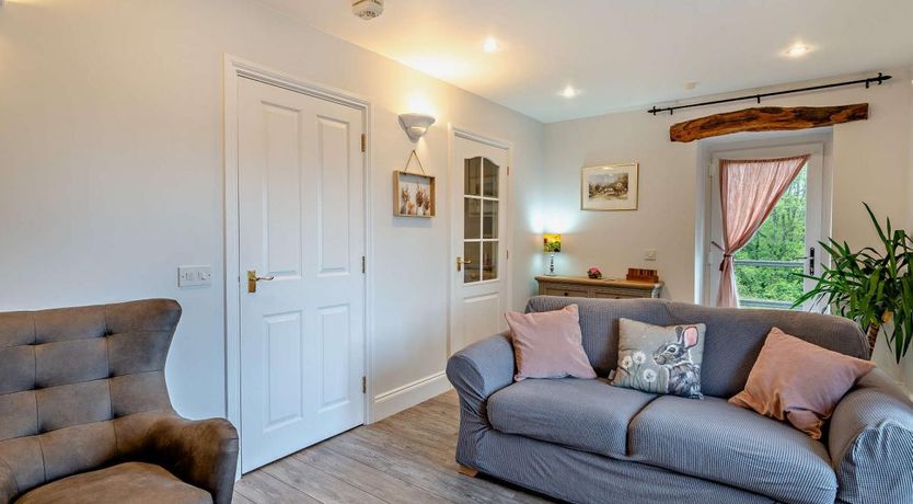 Photo of 1 Bed in Milburn