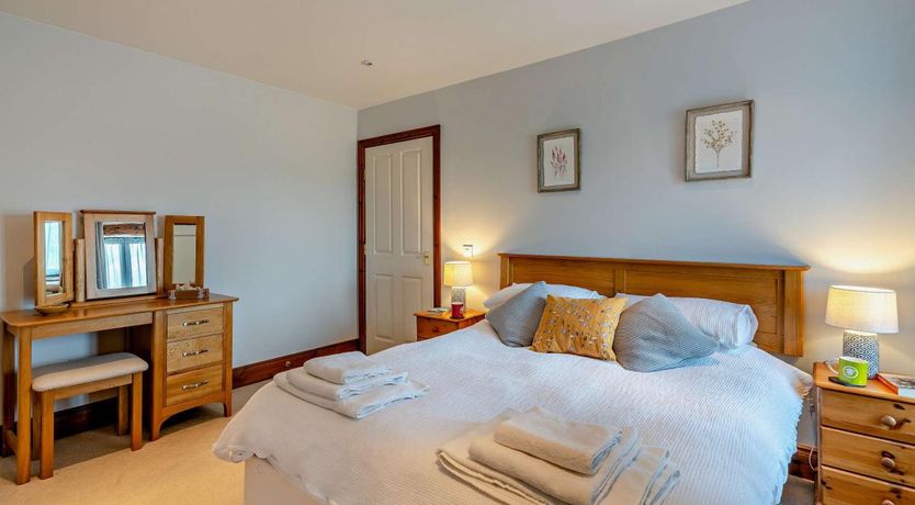 Photo of 1 Bed in Milburn