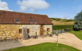 Photo of in Godshill (95174)