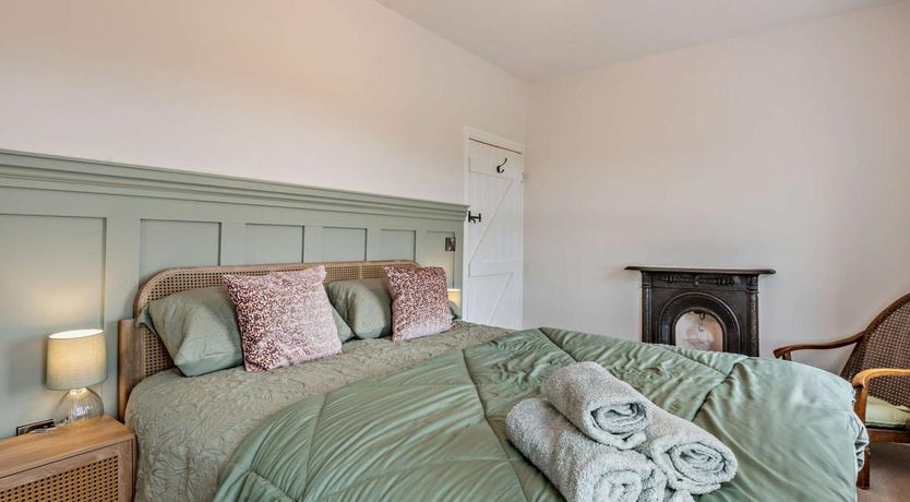 Photo of 2 Bed in Arlecdon