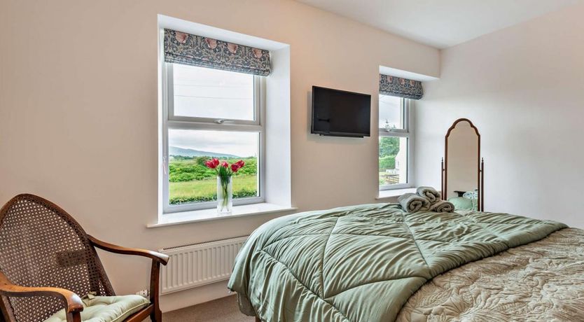 Photo of 2 Bed in Arlecdon