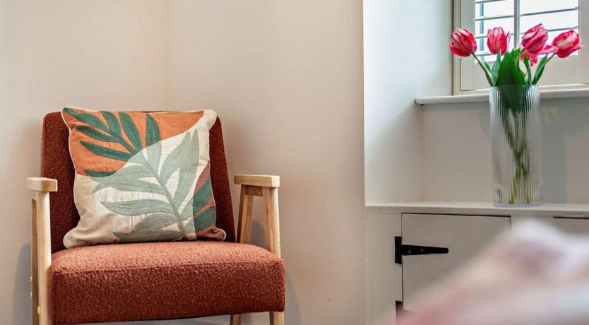 Photo of 2 Bed in Arlecdon