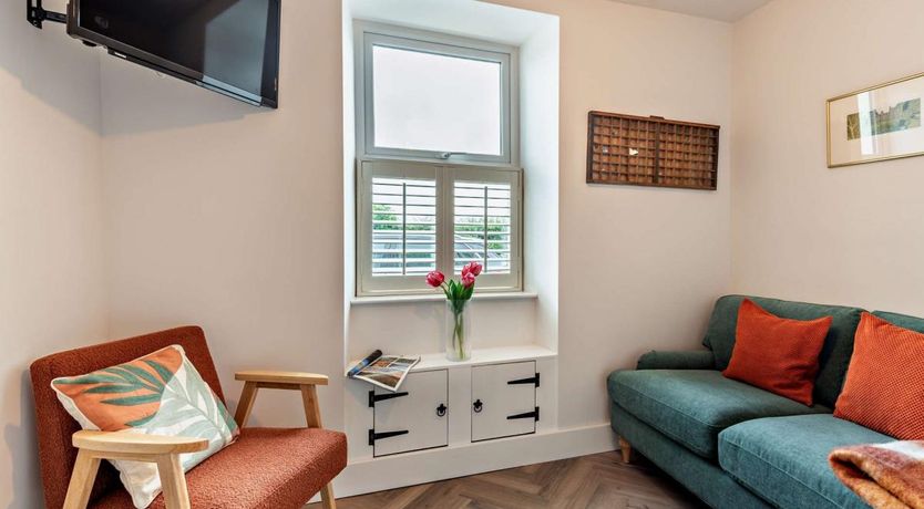 Photo of 2 Bed in Arlecdon