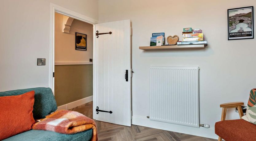 Photo of 2 Bed in Arlecdon