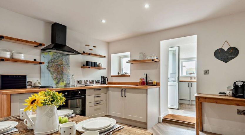 Photo of 2 Bed in Arlecdon